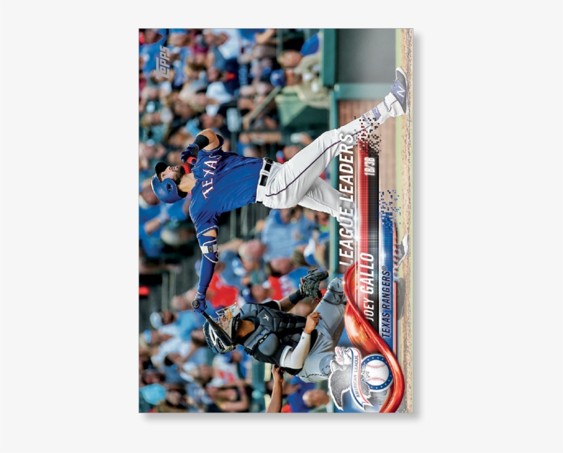 Gallery - Freestyle Bmx, transparent png download
