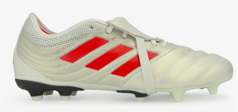 Soccer Cleat, transparent png download