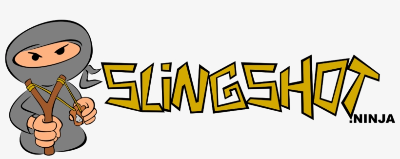 Responsive Image, transparent png download