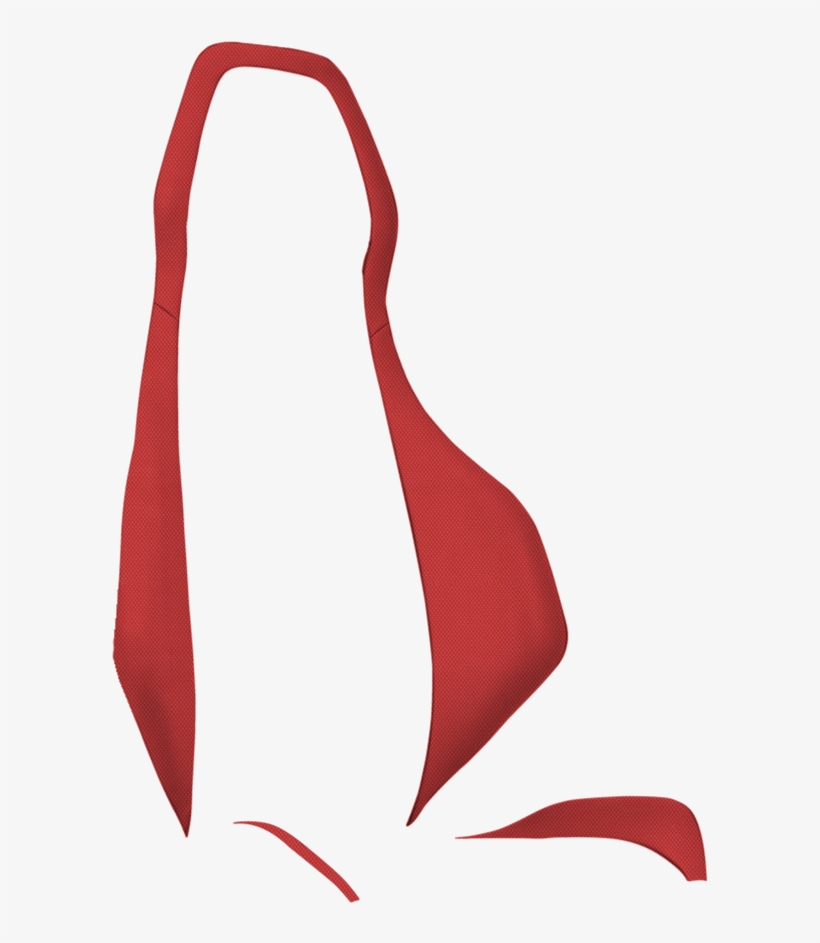 Shoulder Bag, transparent png download