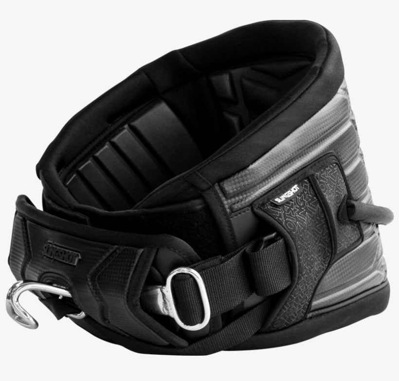 Slingshot 2015 Slingshot Ballistic Harness - Walking Shoe, transparent png download
