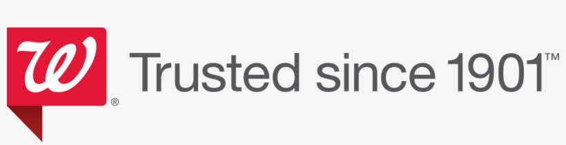 Black-and-white, transparent png download