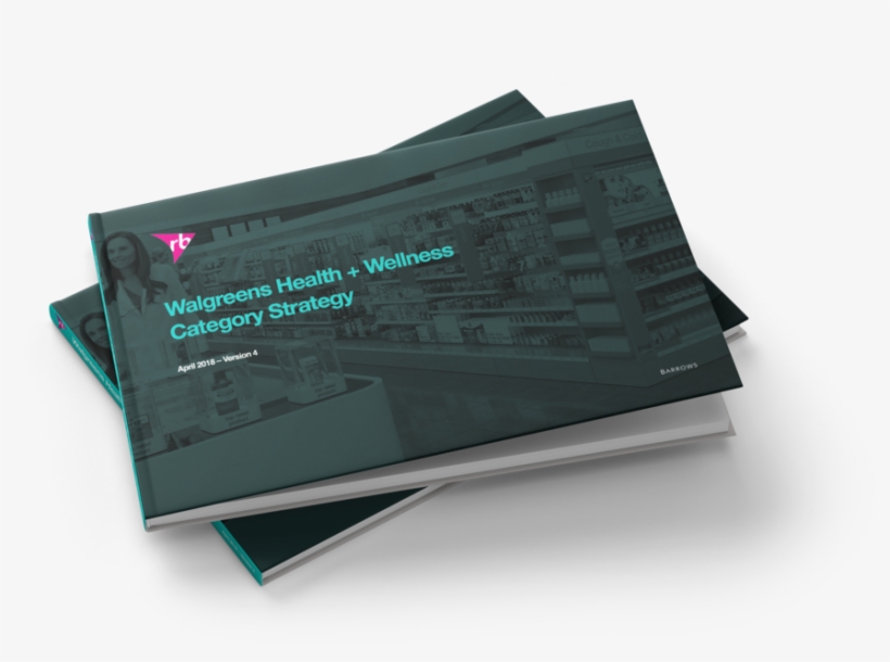 01 Cover - Riga, transparent png download