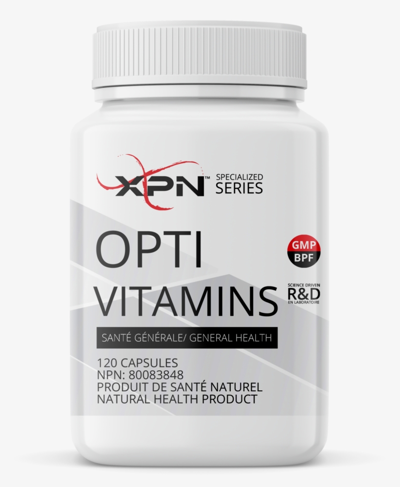 Home / Vitamins - Xpn, transparent png download