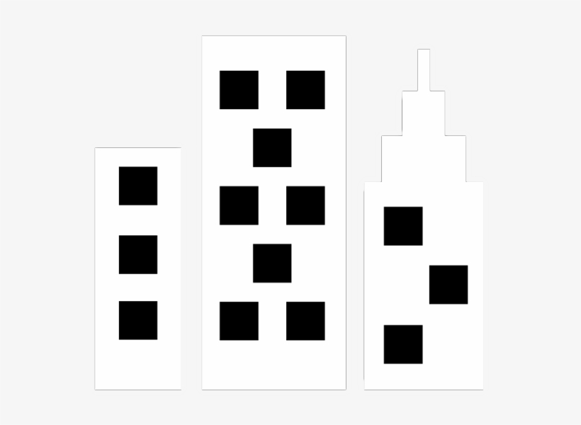 Clipboard - Monochrome, transparent png download