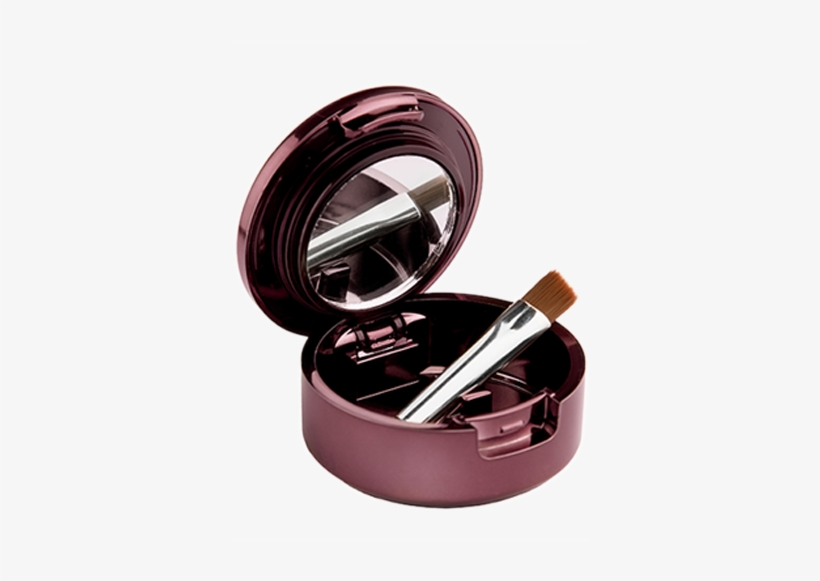 Perfect Brow - Eye Shadow, transparent png download