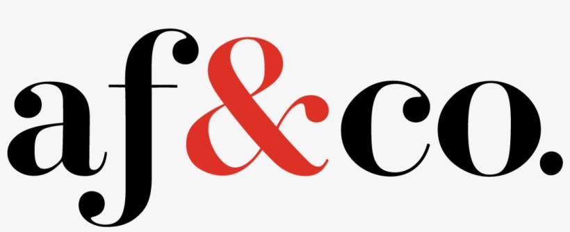 Restaurant & Hospitality Consultants - Co Restaurant Logo, transparent png download