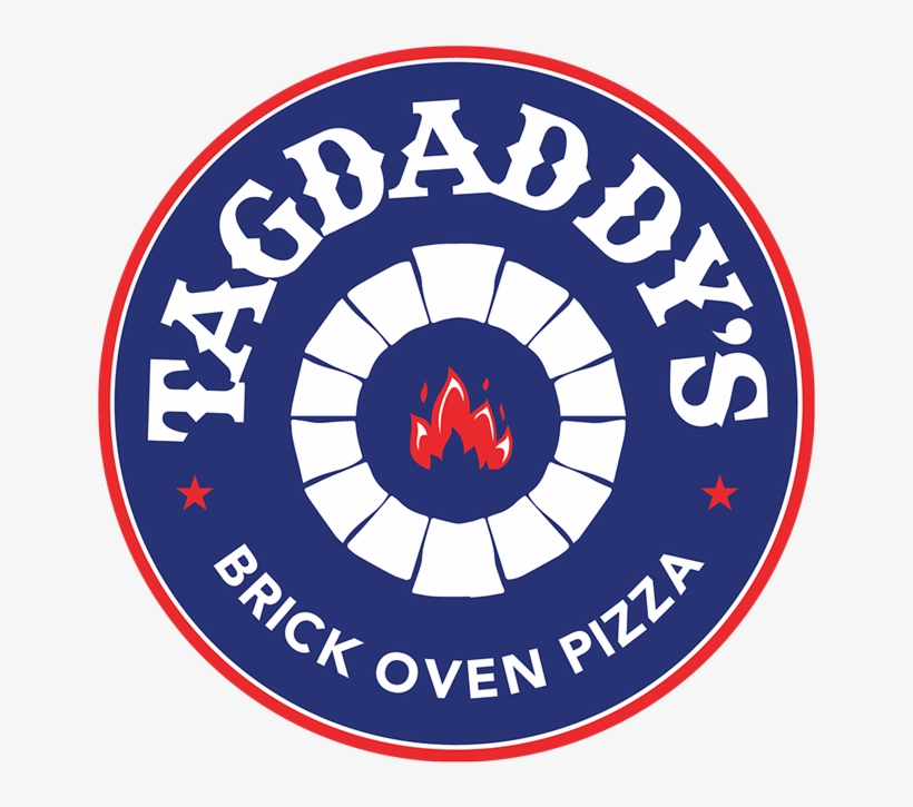 Restaurant Logo - 1 6 Of A Circle, transparent png download