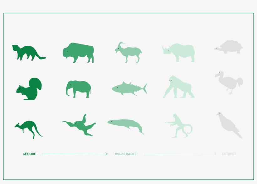 Group 19 - Indian Elephant, transparent png download