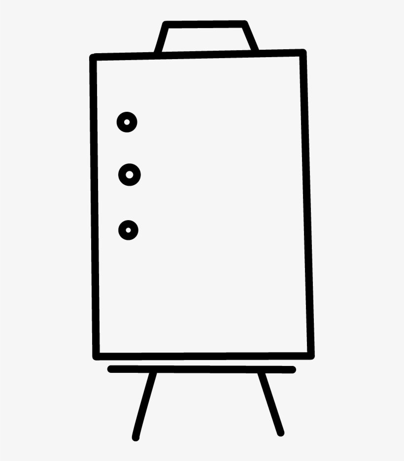 Image Free Library Flip At Getdrawings Com Free For, transparent png download