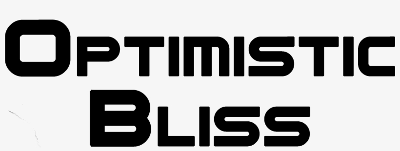 Graphics, transparent png download