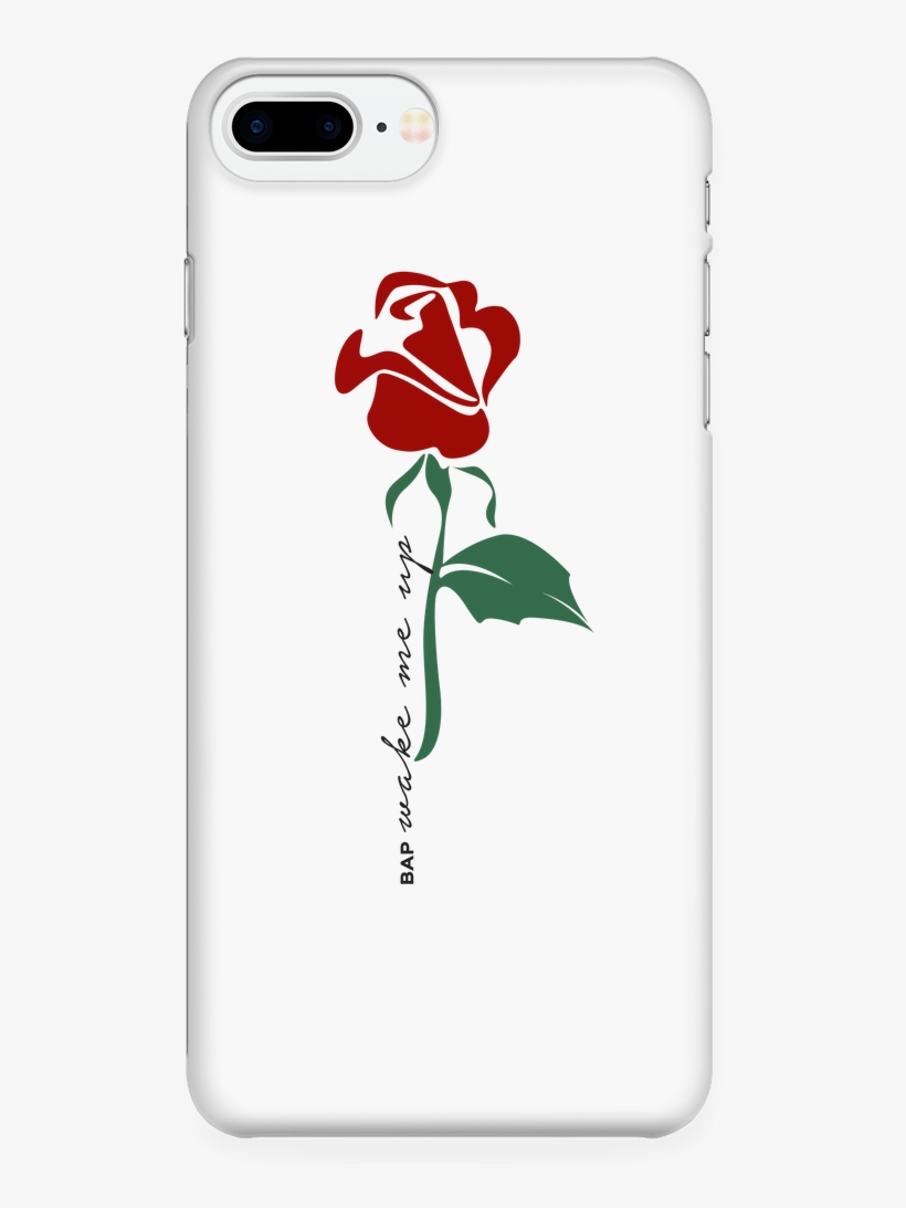 P "wake Me Up" Phone Cases - Mobile Phone Case, transparent png download