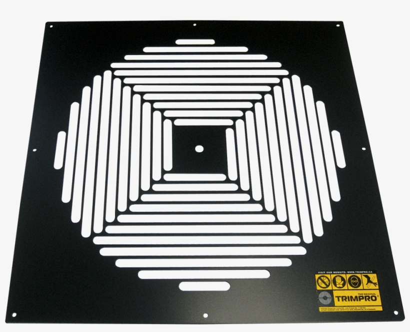 Arte Optico Para Colorear, transparent png download