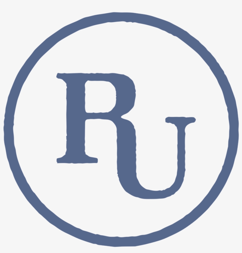 Rebel Logo Png, transparent png download