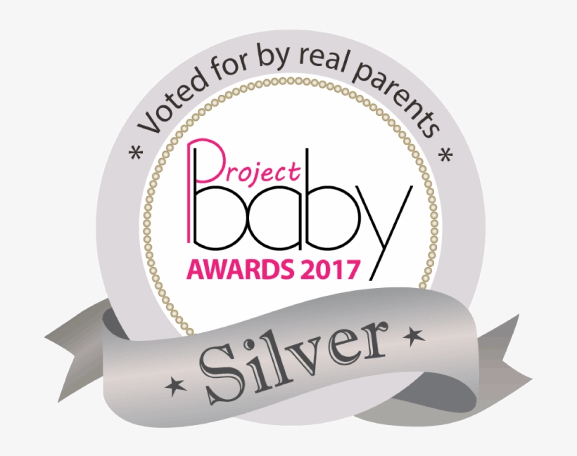 Baby Soft Lotion - Admiral Group, transparent png download