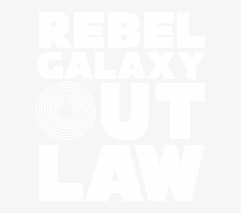 Poster, transparent png download