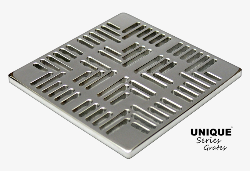 Ebbe - Grate Navajo - Floor, transparent png download