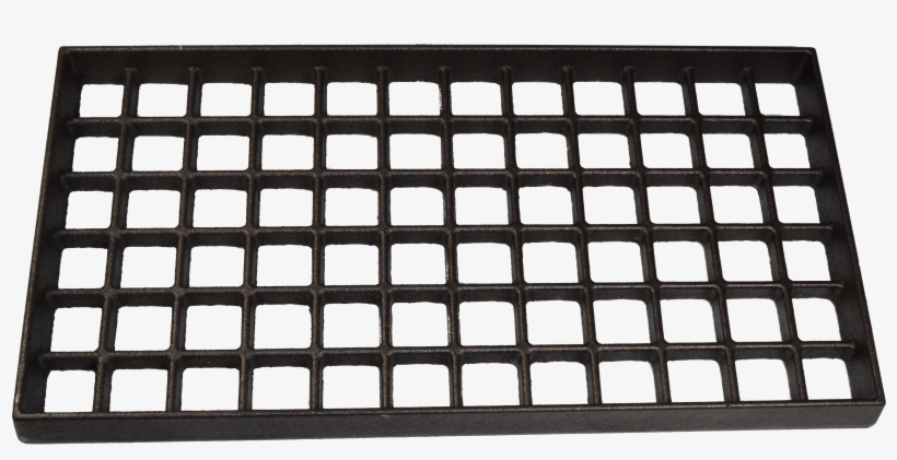 Adflo Filter, transparent png download