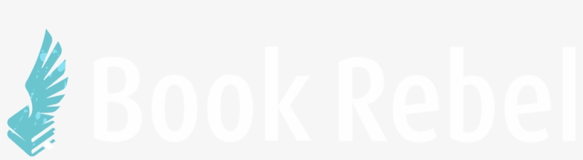Already A Rebel - Hueman Logo Png, transparent png download