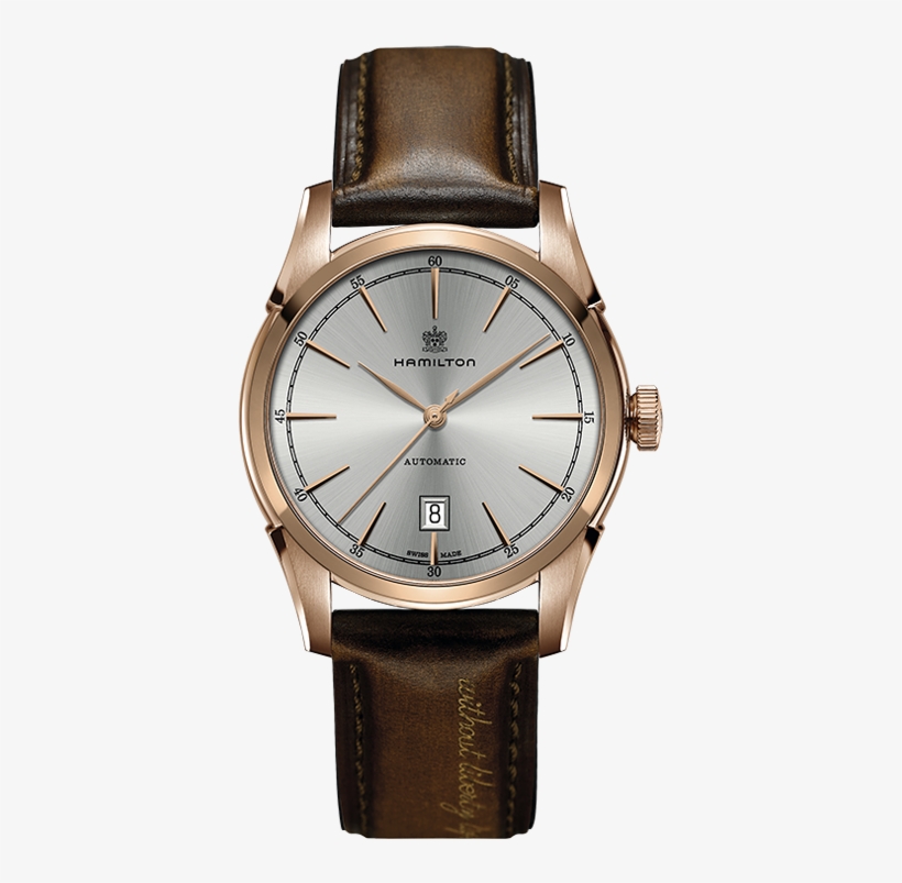 Breadcrumbs - Frederique Constant Fc 303mv5b4, transparent png download