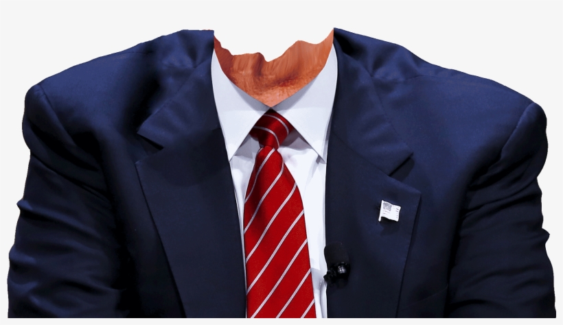 Formal Wear, transparent png download