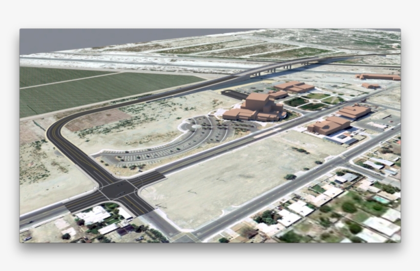 Ave66 Render 2, transparent png download