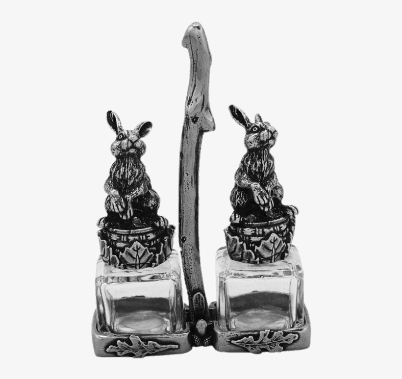 Download - Garden Gnome, transparent png download