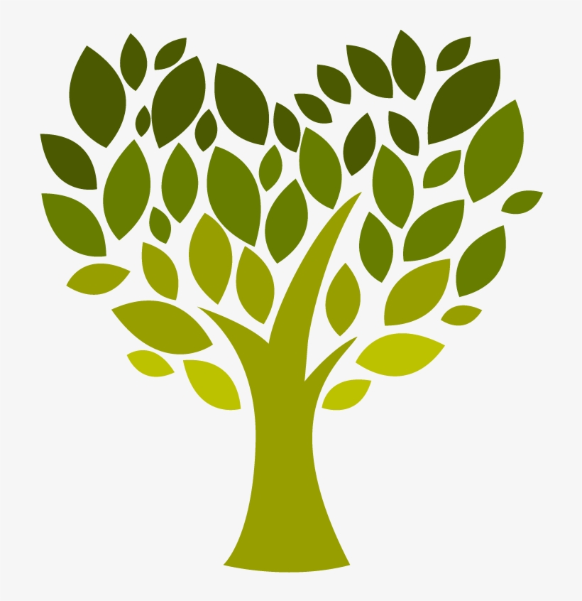 Jpg Black And White Library Plantation Leaf Creative - Care Pregnancy Center Shreveport, transparent png download
