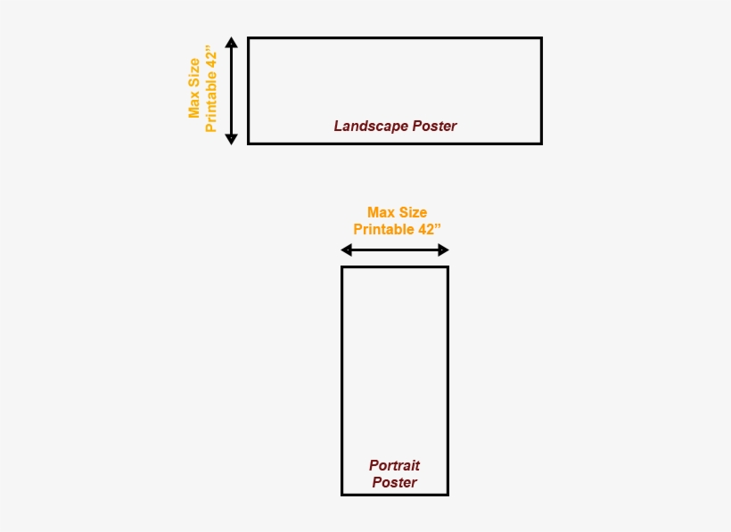 55 Pm 107222 Twitter 11/13/2008 - Parallel, transparent png download