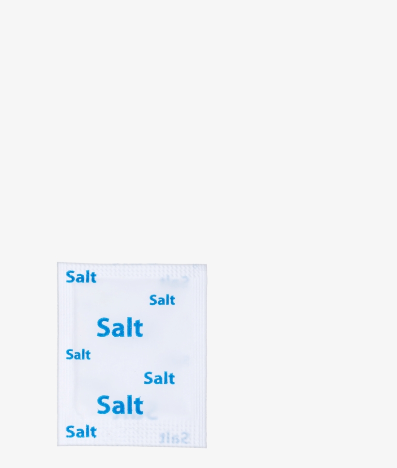 Reflex Salt - Utility Software, transparent png download
