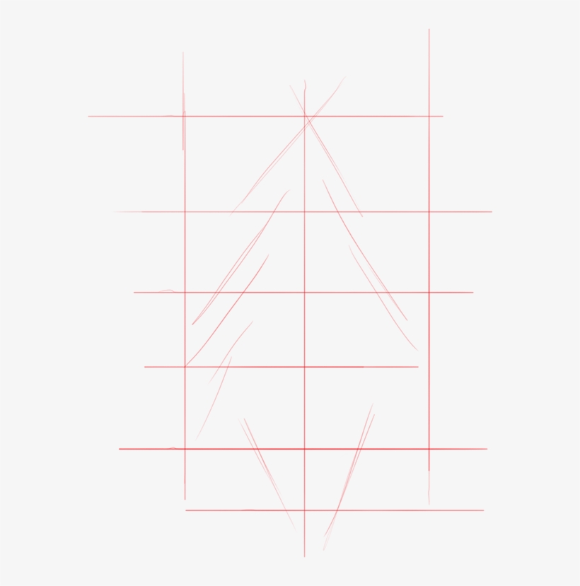 Img Vrhythm - Diagram, transparent png download
