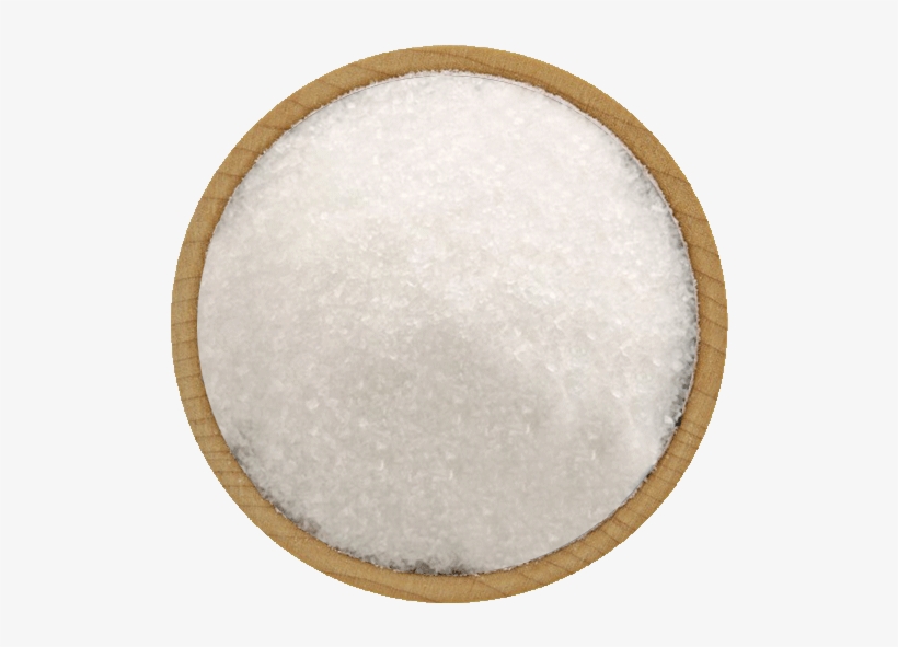 Bath Salt - Circle, transparent png download