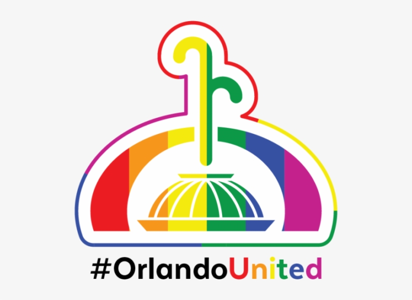 Orlando United, transparent png download