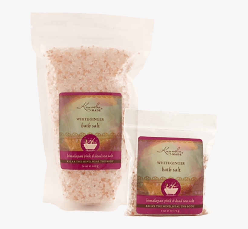 Jasmine Rice, transparent png download