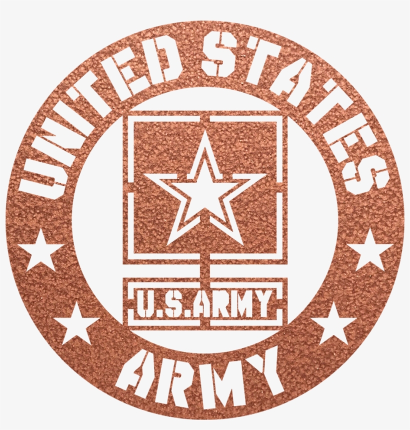Us Army, transparent png download