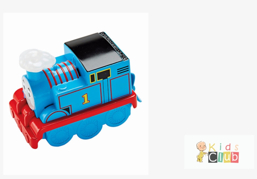 Locomotive, transparent png download