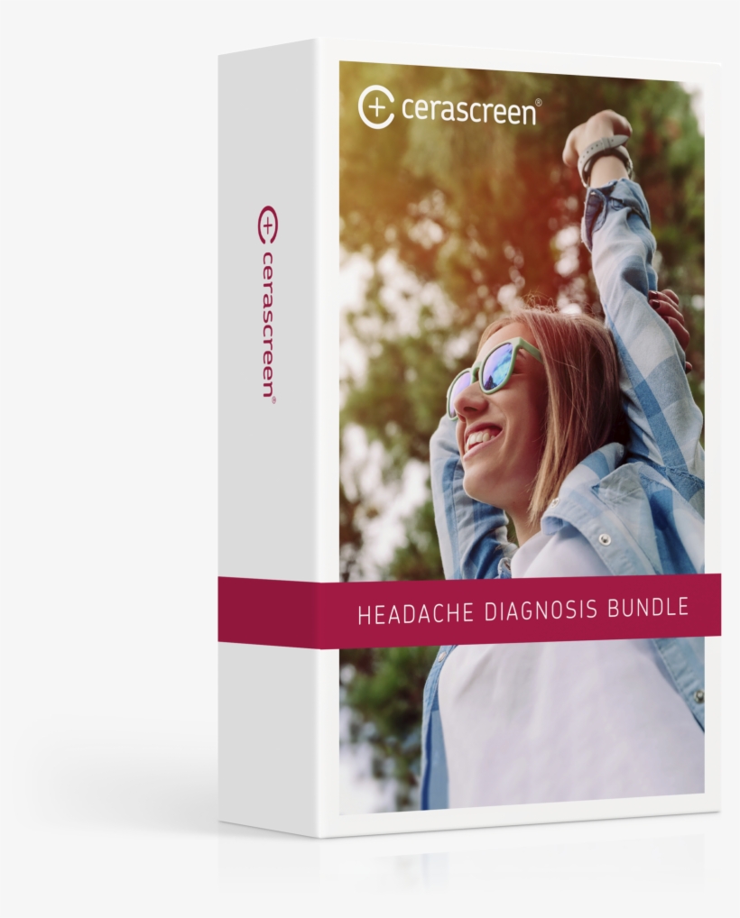 Poster, transparent png download