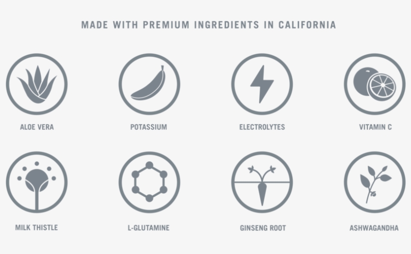 Grid@300x - Circle, transparent png download