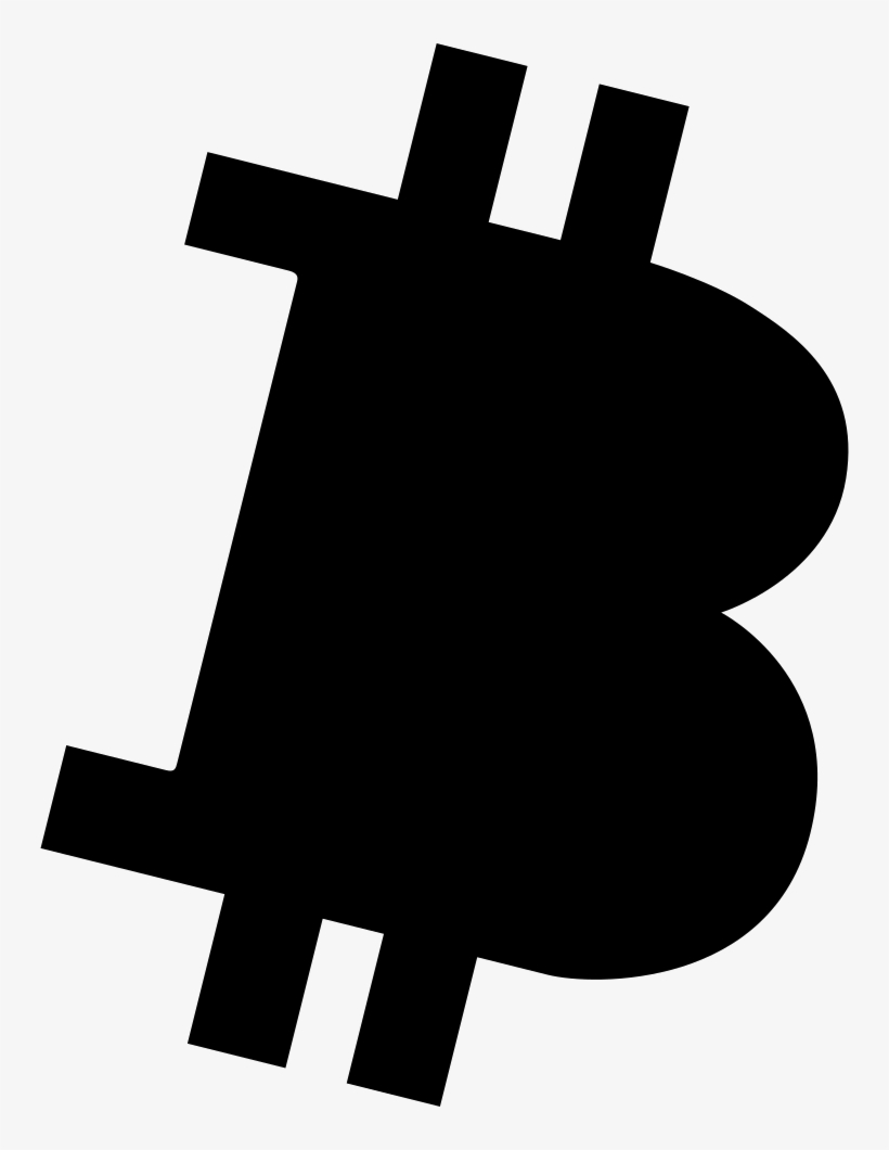 Png File Svg, transparent png download