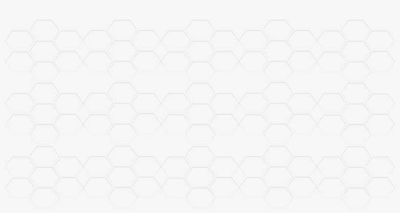 Grid - Circle, transparent png download