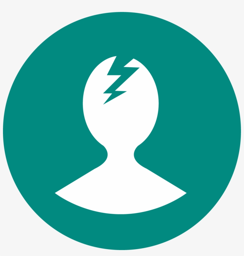 Headache Diagnosis & Treatment, transparent png download