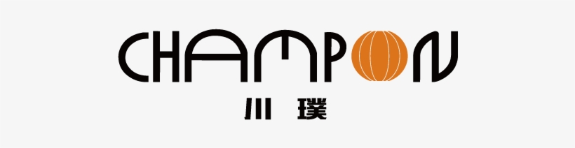 Avatar-placeholder - Circle, transparent png download