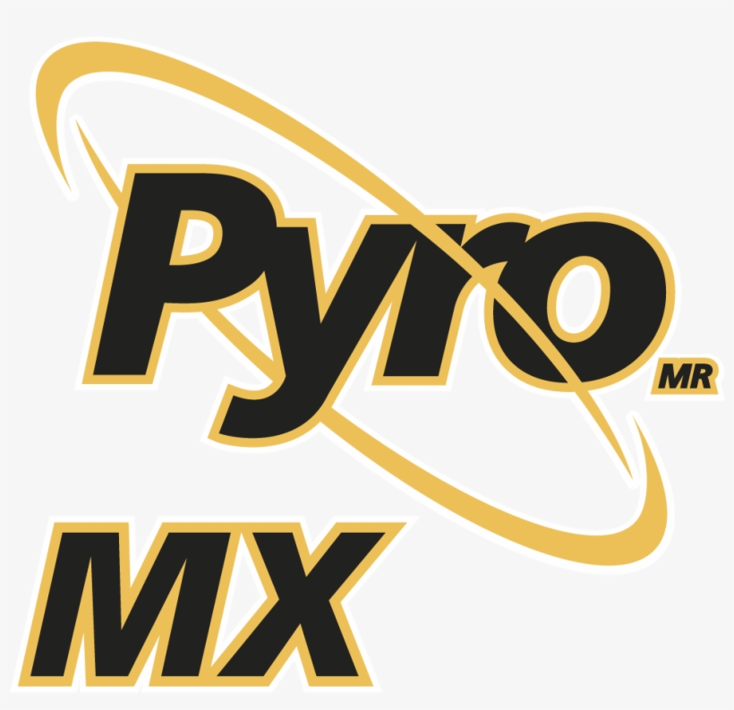 Graphic Design, transparent png download