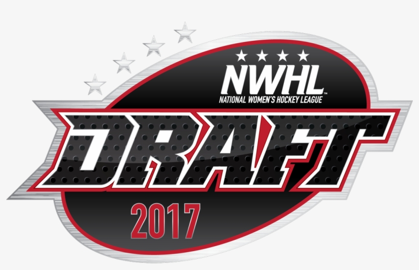 Nwhlverified Account - Twitter, transparent png download