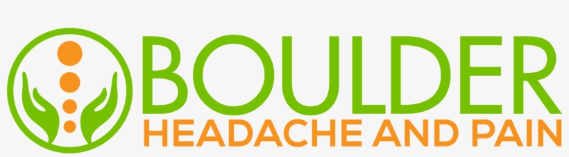 Circle, transparent png download