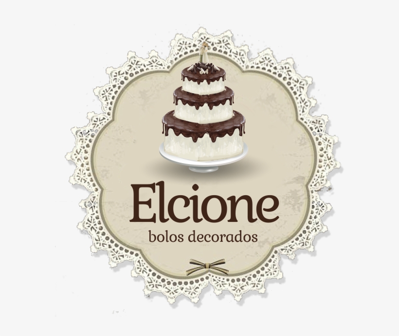 Elcione Bolos, transparent png download