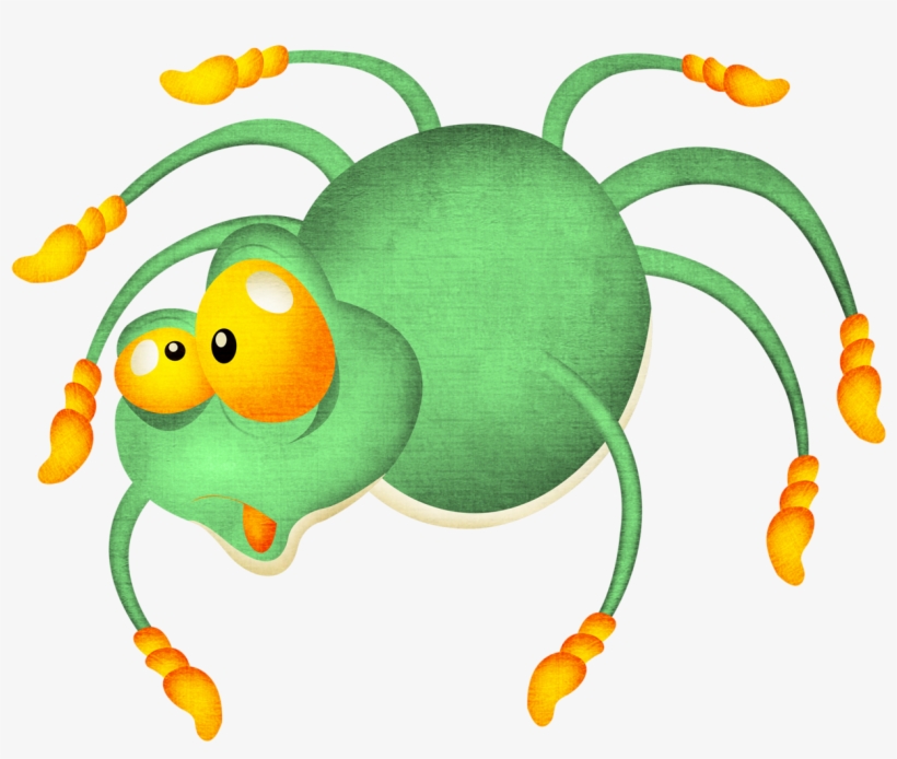 Borboletas - Illustration, transparent png download
