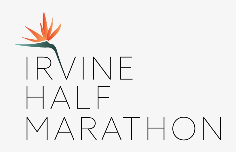 Marathon Png, transparent png download