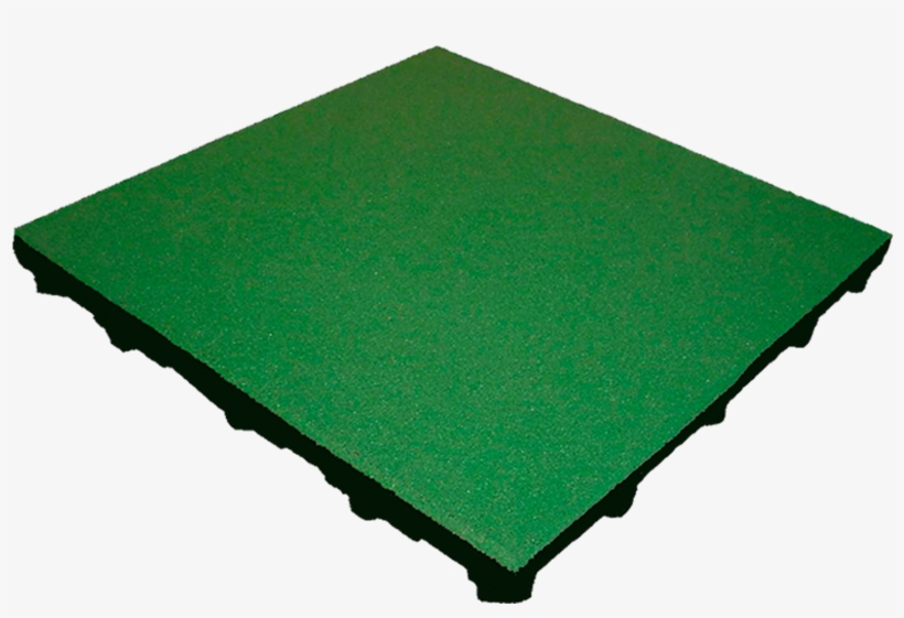 Floor, transparent png download