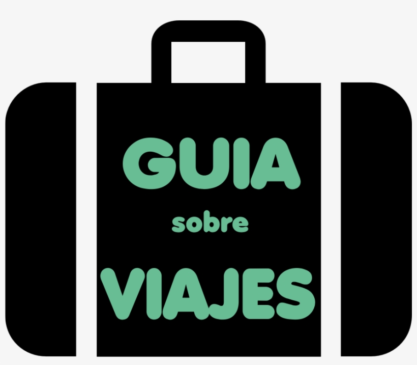 Sign, transparent png download